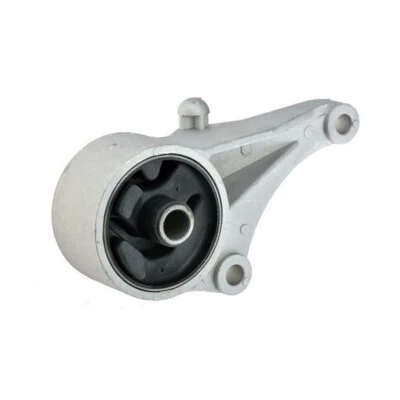 FRONT ENGINE MOUNT FOR OPEL ASTRA H 1.7CDTI 04-10 ZAFIRA B 1.7CDTI 08- NEW - Image 1 of 4