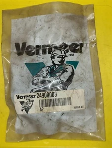 OEM Vermeer 24909003 Repair Kit - Picture 1 of 2