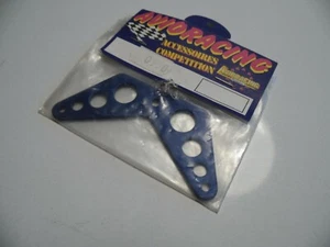 VINTAGE AVIORACING 990 Renfort Avant 1/7 - Picture 1 of 1