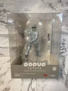 Cells At Work - White Blood Cell Neutrophil Pop Up Parade PVC Figure - Picture 1 of 3