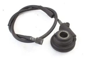 Suzuki RF 900 R 5460017C01 Speedometer Sensor 94 - 97 - Picture 1 of 2