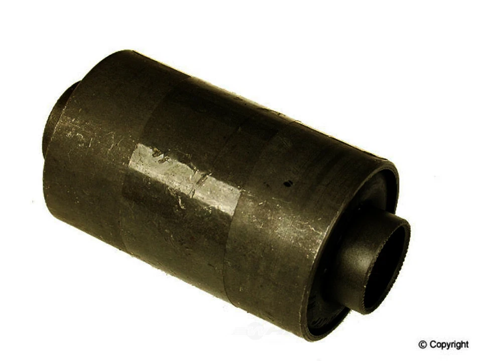 Control Arm Bush for Nissan Datsun Caravan Homy Pathfinder Terrano Mistral - Image 1 of 1