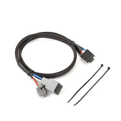 Arnés de cableado controlador de freno para Ram 1500 / 2500 / 3500 2013-2014 Foto 1 de 4