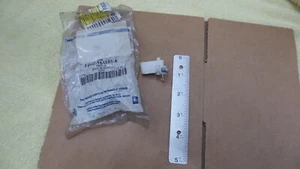 Ford F2UZ-15A851 Parking Brake Switch, New, Oem, NOS, FS - Picture 1 of 9