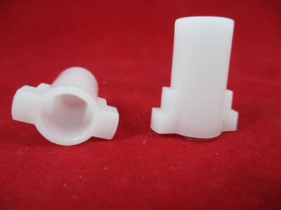 MARKENLOS Brennerkupplung Kupplung Pumpenkupplung MAN MHG Buderus BRE BE-A 22mm Ölpumpe 2F