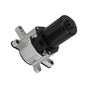 Transfer Case Assembly for Jeep Commander V6 3.7L 2006-2010 600-915 7-Pin - Picture 1 of 12