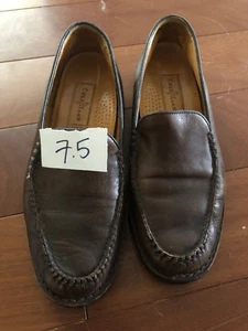 Cole Haan Women’s Shoes Size 7.5 - Picture 1 of 8