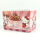 Hello Kitty & et ses amis - Coffret 5 DVD - Joyeux Noël !