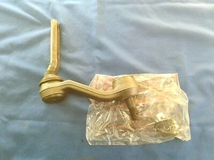 Roadmates Idler Arm # 18809, K6212 Cadillac Chevrolet GMC appl 1980-2005 USA - Bild 1 von 9