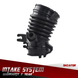 Air Intake Hose / Tube Duct For Honda Civic 1.8L 2012-2015 17225-R1A-A01 - Foto 1 di 10