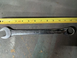 Llave combinada SK 15/16", 88230 - Imagen 1 de 2