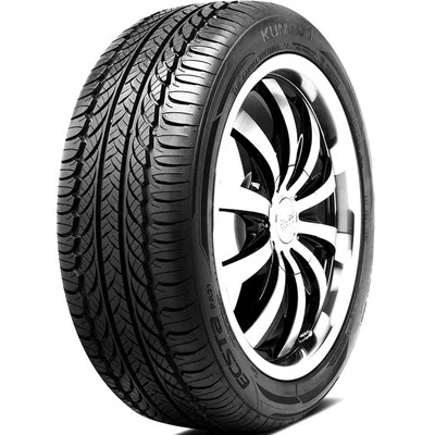 4 Tires Kumho Ecsta PA31 245/55R18 103V (DC) A/S Performance - Image 1 of 3