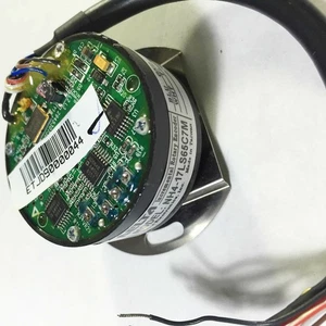 1 PIEZA DELTA NH4-17LS65C7M usado envío rápido - Imagen 1 de 1