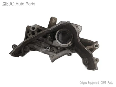 Engine Oil Pump For 03-04 Nissan Xterra  3.3 150504S103 - Image 1 of 4