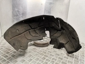 Seat Leon Rear Wheel Arch Liner LH UK Passengers Side 2012-2020 MK3 5F 5F9825717 - Picture 1 of 3