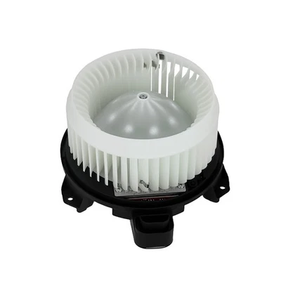 Motor soplador de climatización para Jeep Wrangler Jeep Wrangler JK Ram 1500 2014-2018 700308 Foto 1 de 4