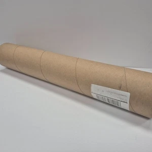 Rogue Kunstdruck von Ian MacDonald Alex Pascenko Sideshow 174/250 500607U - Bild 1 von 4