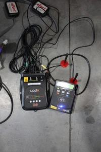 eport G11 Card Reader - Tested working - Picture 1 of 7