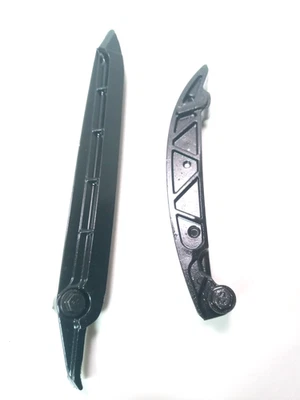 2018 KTM 250 SX-F Cam Chain Guides OEM Timing Chain FC SXF 250 350 2016-2022 - Image 1 of 4