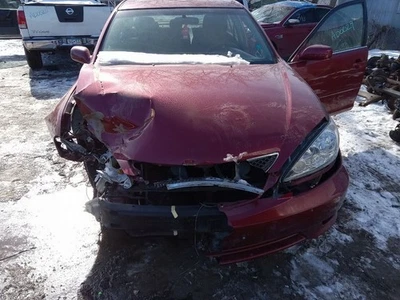 Motor de caja de fusibles compatible con 04-06 LEXUS ES330 917959 Foto 1 de 4