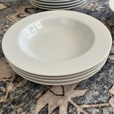 Juego de cuencos Maison vintage de caja y barril hechos en Japón (4) Foto 1 de 3