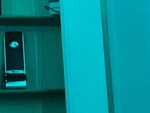 Pc box silber Schwarz  - Bild 1 von 1