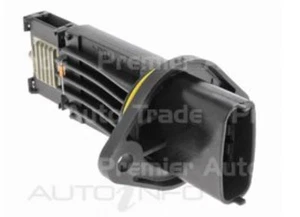 PAT Fuel Injection Air Flow Meter For Volvo C70 P2 2.3L -AFM-167 - Bild 1 von 1