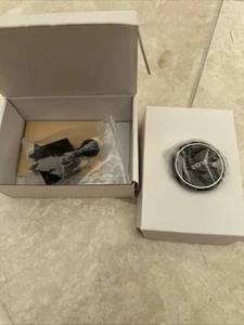 Dono Mobile Phone Holder Car Magnet Universal 360 - Zdjęcie 1 z 7