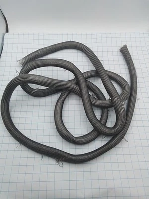 Junta MFZ40418402 LG Foto 1 de 4