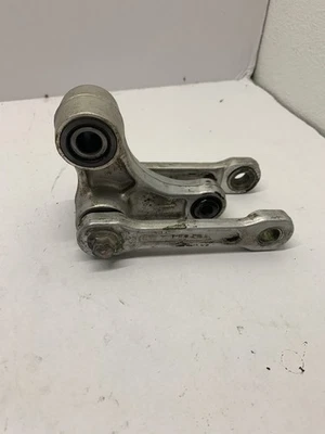 Amortecedor de relé de braço 1998 RM250 RM 250 FABRICANTE DE EQUIPAMENTO ORIGINAL - Imagem 1 de 4