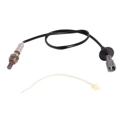 Sensor de oxígeno O2 aguas abajo para Toyota Prius 2004 2005 2006 2007 2008 2009 Foto 1 de 4