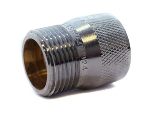 ASW Wasserstop- Schlauchplatzsicherung 3/4 - Bild 1 von 4