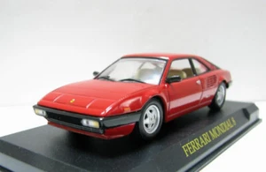 Altaya 1:43 Ferrari Mondial 8 serie "Ferrari Collection" - Picture 1 of 3