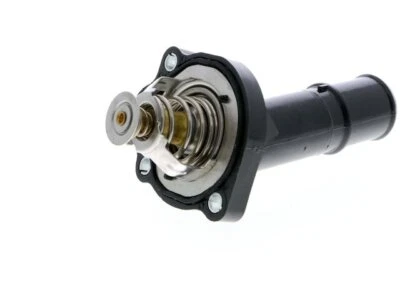 Carcasa termostato para Mazda MX5 Miata 2006-2015 67353PDYW 2007 2008 2009 2010 Foto 1 de 2