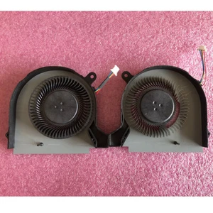 Ventilador fresco para EG75070S1-C350-S9C EG75070S1-C360-S9C 023.1008A.0001 023.1008B.0001 - Imagen 1 de 6