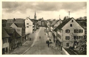Sindelfingen - Planiestraße -770696 - Bild 1 von 2