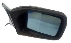 Retrovisor lateral para Mercedes-Benz | Derecho A 123 811 - A 123 810 - Imagen 1 de 3