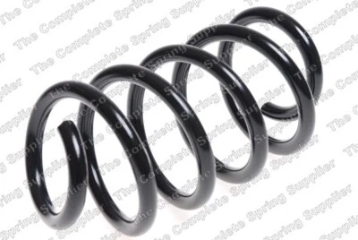 LESJÖFORS 4247014 Coil Spring for LADA - Image 1 of 4