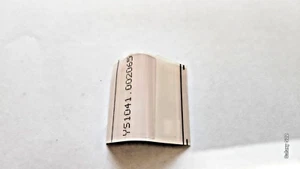 SONY T-CON FLEX CABLE YS1041.002065 USED IN MANY MODS. ALSO USED BY OTHER BRANDS - Picture 1 of 2