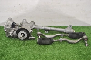 Originale MINI F55 F56 F57 5A13358 5A39019 Scatola sterzo elettrica UA | 20832 - Picture 1 of 11