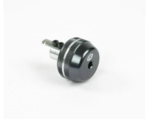 Robitronic Kupplungswerkzeug Aluminium grau R06210G  - Bild 1 von 1