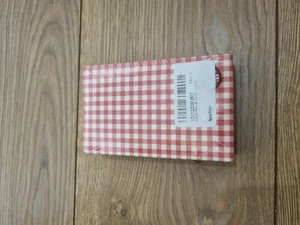 Ledger Nano S PIZZA EDITION LIMITED - Bild 1 von 2