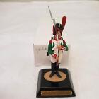 Grenadier Italy 1805 Napoleon Figure Toy Soldier