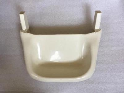 Silla alta Baby TREND Deluxe 2 en 1 HC03909 solo pieza de repuesto Foto 1 de 4