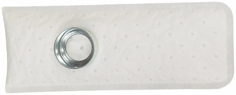 Filtro de bomba de combustible Carter STS116 para GMC Volvo Chevrolet Pontiac Buick 1971-1995 Foto 1 de 2