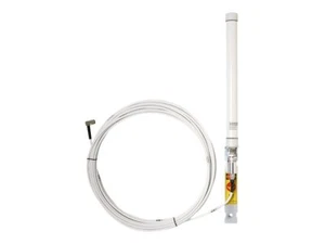Cisco 07-1073-01 Antenna II price incl VAT 3 yr warranty* B2B - Bild 1 von 4
