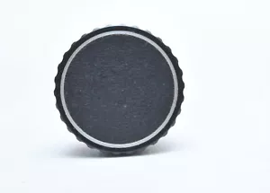 Hasselblad Film Advance/Winding Knob for 500C Series Rewind Knob Wind Crank - Picture 1 of 3