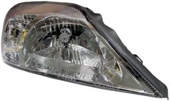 New Replacement Headlight Assembly RH / FOR 2000-05 MERCURY SABLE - Image 1 of 1