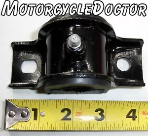 Sway Bar,Rubber,U,Bushing,Roll Bar,UTV,400,500,700,800,MASSIMO,BENNCHE,HISUN,TSC - Picture 1 of 3