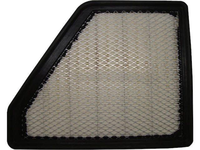 Filtro de aire 86GTPY22 para GMC Terrain 2016 2011 2013 2017 2015 2010 2012 2014 Foto 1 de 1
